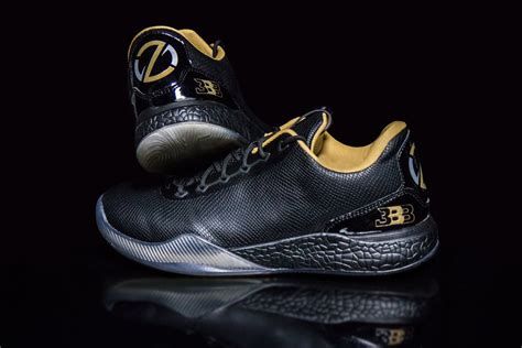 fake zo2 shoes for sale|big baller zo2 price.